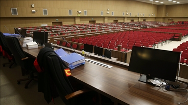 Altyapı çalışmaları için yabancı bankadan alınan finansmanın tekrar yurt dışına aktarıldığı iddiası