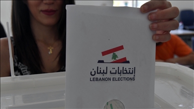 لبنان يدعو مغتربيه لتسجيل أسمائهم للمشاركة في انتخابات 2026