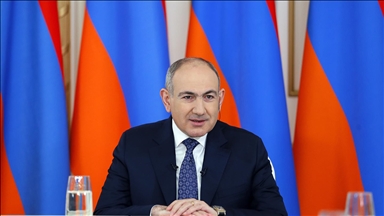 Пашинян: строительство Международного маршрута мира и процветания TRIPP начнется во второй половине 2026 года