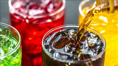 Daily soda intake raises high blood pressure risk: Study