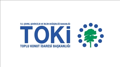 TOKİ'nin 27 ildeki 188 taşınmazı açık artırmayla satışa sunulacak