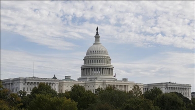 Комитет Сената США по международным отношениям поддержал снятие санкций против Сирии