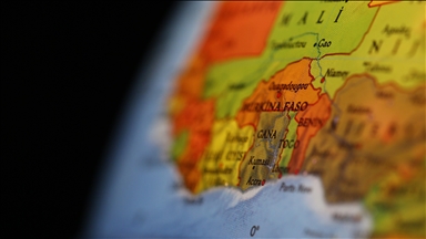 Le Ghana signe un accord bilatéral de restructuration de sa dette avec l'Allemagne