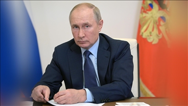 Путин одобрил продажу активов Citibank в России