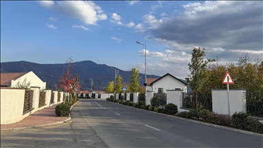 Hocalı'dan göç eden aileler Karabağ Zaferi sonrası ata yurtlarına dönüyor