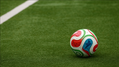 2026 FIFA Dünya Kupası Avrupa Elemeleri'nin 9. haftası yarın başlayacak