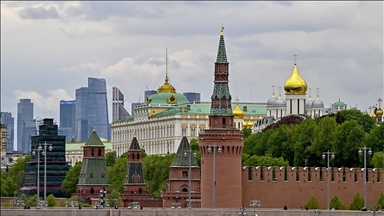 Русија е подготвена да ги продолжи преговорите со Украина во Истанбул