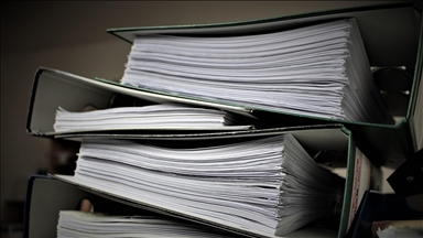 İBB'nin reklam ihaleleriyle örgüt "sistemi"ne fon sağlandığı iddiası