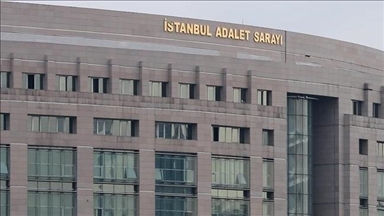 Kültür AŞ ve Medya AŞ'nin aldığı ihalelerde kamu zararı tespitleri