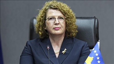 Kosovë, ministrja Hajdari dhe tre të tjerë do të përballen me drejtësinë për rezervat shtetërore