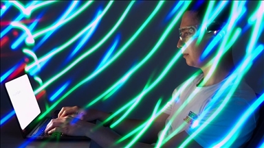 International Energy Agency warns of new risks in ‘age of electricity’