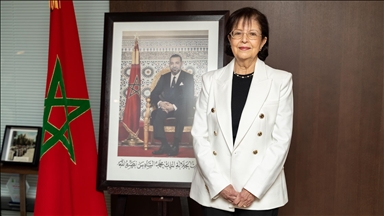 المغرب: 25 بالمئة من شباب إفريقيا خارج أطر التعليم والتشغيل