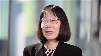 الجنائية الدولية تدعو أعضاء الأمم المتحدة لدعم تنفيذ أوامر التوقيف