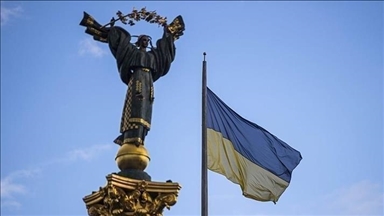 Zelensky demande la démission des ministres de l'Énergie et de la Justice dans le cadre d'une enquête pour corruption