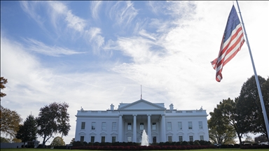 Base militaire américaine temporaire à Gaza: la Maison Blanche rejette les allégations