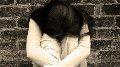 Тешките ментални заболувања го скратуваат животот повеќе отколку пушењето или дебелината, покажува нова студија