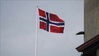 La Norvège s’oppose au projet de l’UE d’imposer des mesures de protection sur les importations de ferroalliages 