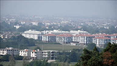 "Yüzyılın Konut Projesi" depreme karşı yapı stokunun yenilenmesinde önemli rol oynuyor