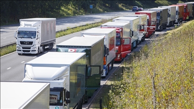 EU Council, Parliament reach deal to tackle cross-border 'unfair' trading in agrifood sector