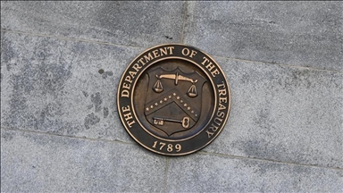 US Treasury chief says 'substantial' tariff relief coming to coffee, banana prices