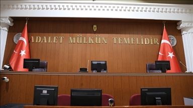 "İmamoğlu çıkar amaçlı suç örgütü" iddianamesinde 6 yöneticiye ilişkin tespitler