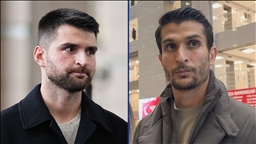 PFDK, Ersin Destanoğlu ve Necip Uysal hakkındaki idari tedbiri kaldırdı