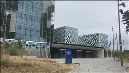 Палестина призвала страны-члены ООН поддержать МУС и положить конец безнаказанности Израиля