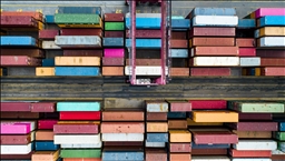 Elektrik ve elektronik sektöründen 10 aylık ihracat rekoru