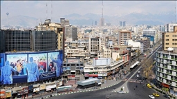 کاهش بی‌سابقه خرید و فروش خانه در ایران؛ واحدها روی دست سازندگان ماند