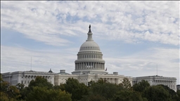 Комитет Сената США по международным отношениям поддержал снятие санкций против Сирии