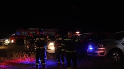 Poruke solidarnosti s Turskom stižu iz regije Zapadnog Balkana i cijelog svijeta nakon pada vojnog aviona