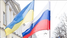 Rusia është e gatshme të rifillojë bisedimet në Stamboll me Ukrainën