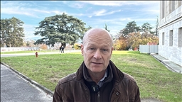 OKB-ja: Në Gaza nuk ka mbërritur mjaftueshëm ndihmë, situata mbetet katastrofike