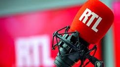 Radio : France Inter garde la tête dans un marché en chute, RTL et Europe 1 progressent