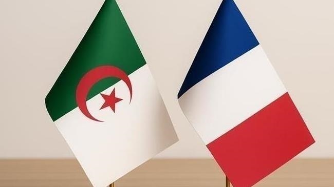 Boualem Sansal de retour en Europe après sa libération en Algérie