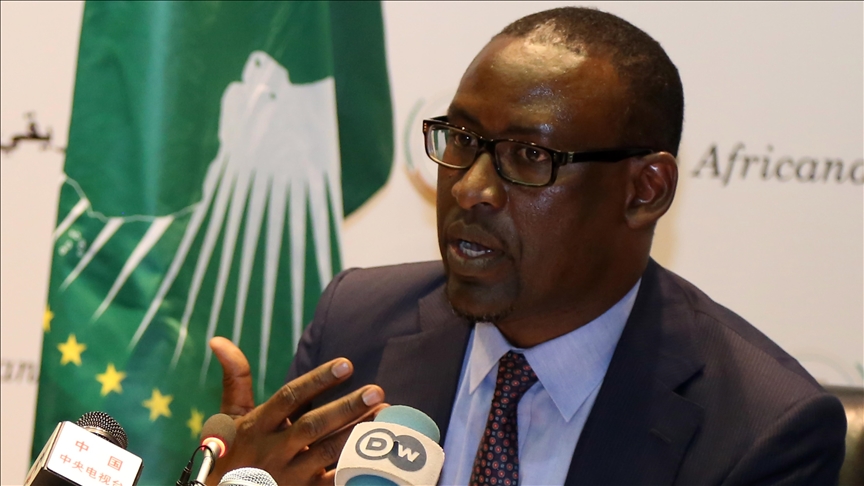 Mali is 'far from the scenario,' foreign minister says amid armed groups’ recent attacks, blockade of Bamako