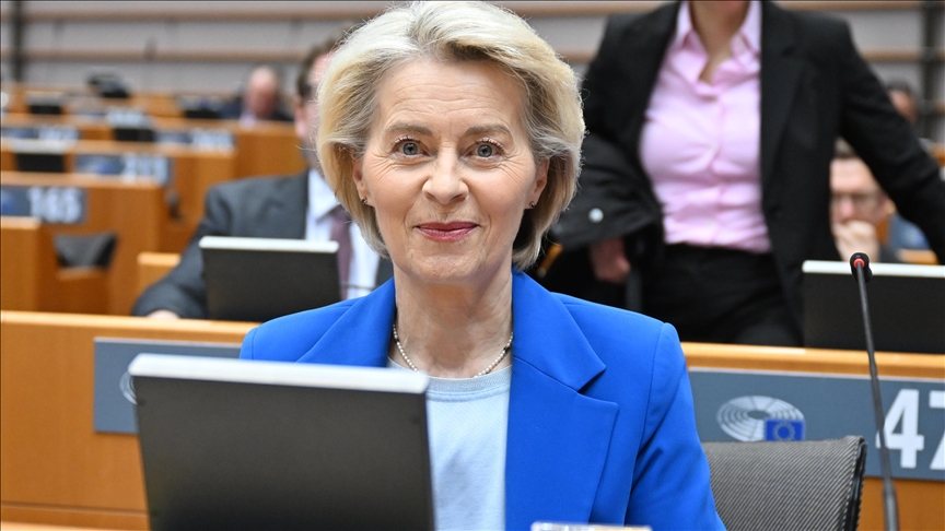 EU, UK to begin talks on food safety and emissions-trading deals