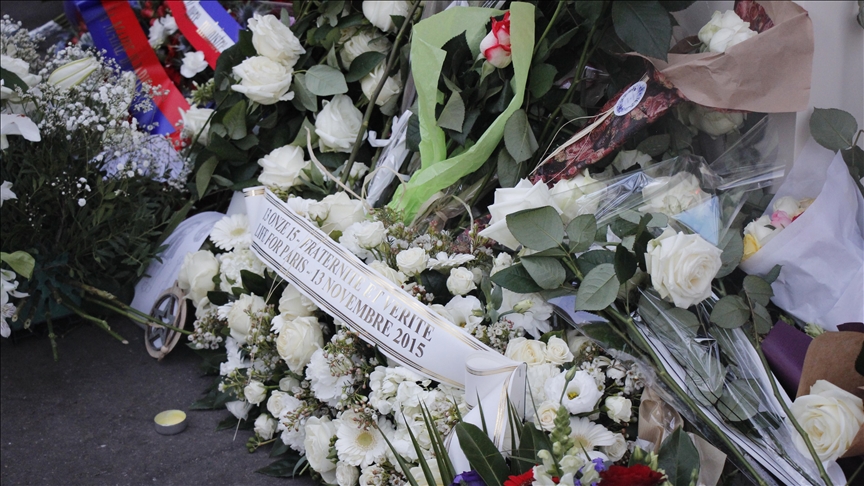 Du Bataclan à aujourd’hui : la mémoire du 13 novembre et les dérives d’une peur collective