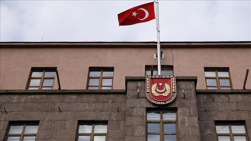 trupat-e-ushtareve-turq-nga-rrezimi-i-avionit-te-mallrave-do-te-riatdhesohen-sot