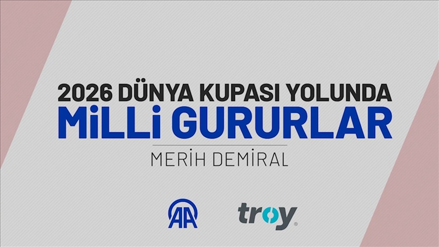 AA\'nın yeni projesi \