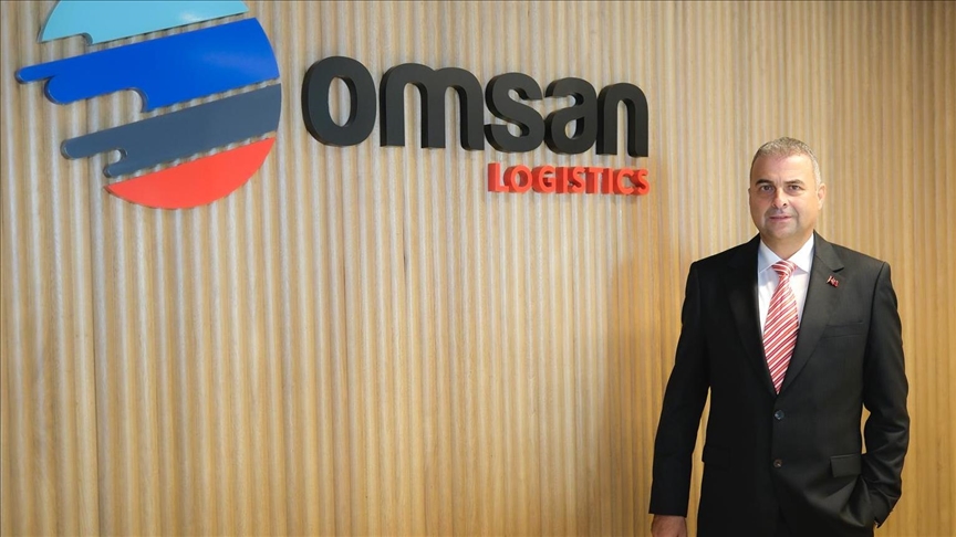 OMSAN sürdürülebilirlik ve verimlilik odaklı yeni yatırımları hayata geçirecek