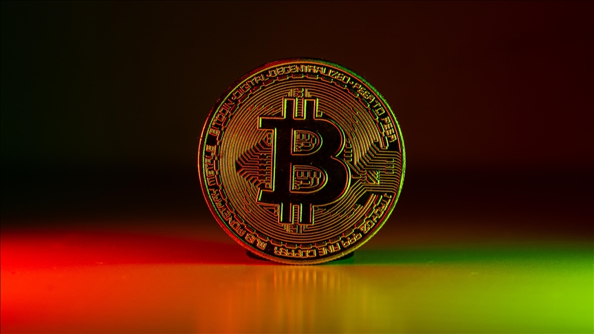 ABD, "Güneydoğu Asya kaynaklı kripto para dolandırıcılığıyla" mücadele için harekete geçti