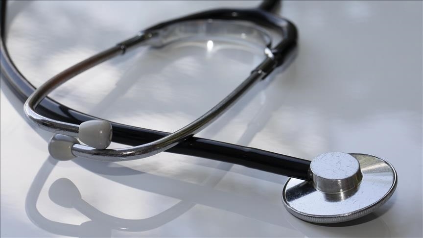 ولی‌پور: بیش از 30 هزار پزشک عمومی در ایران به مشاغل دیگر یا مهاجرت روی آورده‌اند