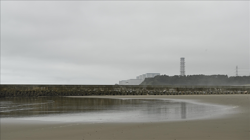Corea del Sur extiende 10 años más la vida útil de su reactor nuclear comercial más antiguo 