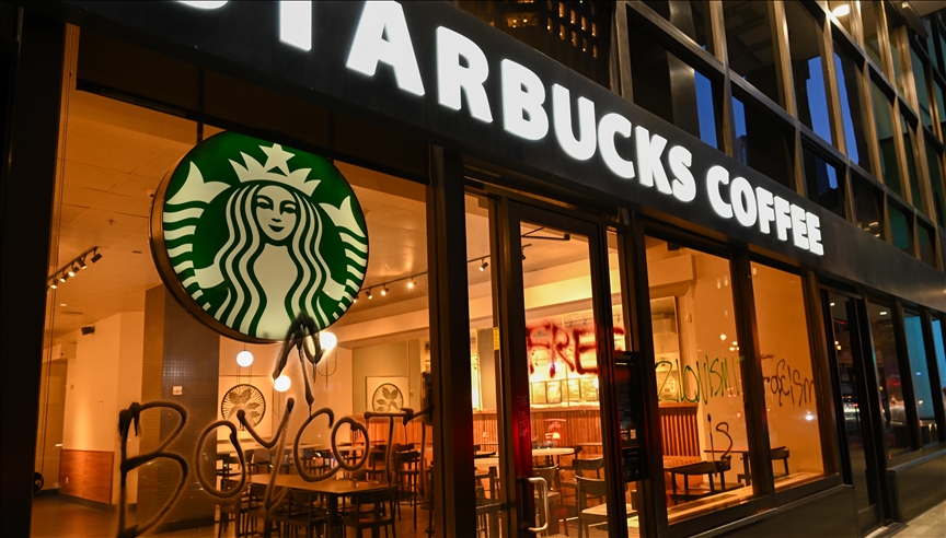Radnici Starbucksa širom SAD-a stupaju u štrajk zbog nepoštenih radnih praksi