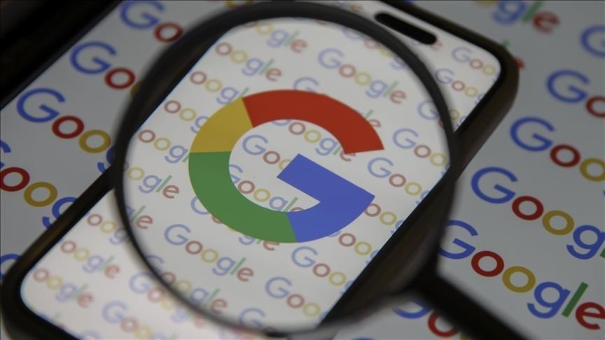 Evropska komisija pokrenula istrage protiv Googlea i Red Bulla
