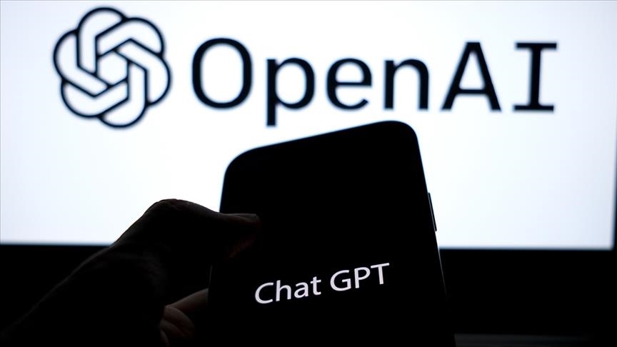 OpenAI moves to block release of 20M ChatGPT logs in copyright case