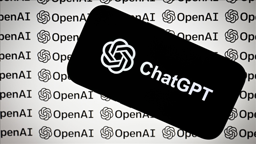 OpenAI, medya kuruluşlarının ChatGPT kayıtlarını talep eden mahkeme kararına itiraz etti