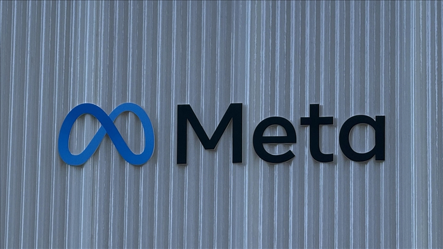 Meta may face fines, forced to fund Australian journalism under new plan