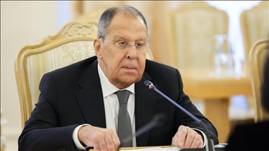 Lavrov: Rusija i dalje spremna za samit u Budimpešti